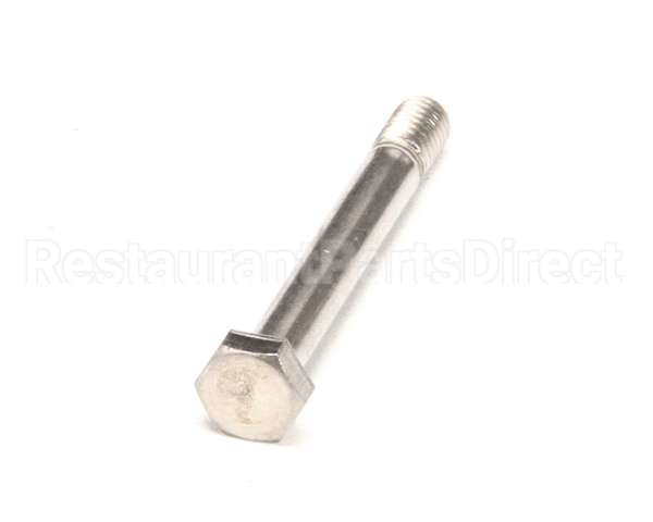 10-1999 Market Forge 10-32 Machine Screw 1-5/8"