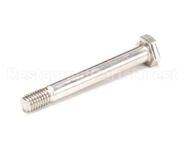 10-1999 Market Forge 10-32 Machine Screw 1-5/8"
