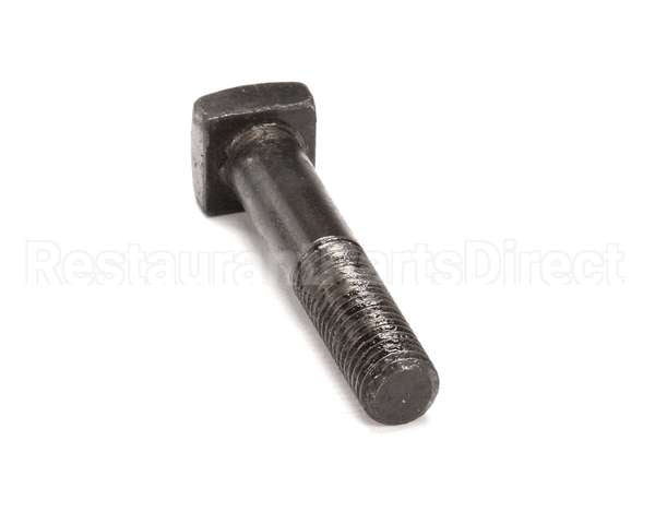 10-2118 Market Forge Bolt 3/8-11 X 31/2