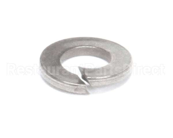 10-2508 Market Forge 1/4 Lockwasher