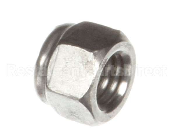 10-2903-316 Adamation Nut Ss Elastic Stop Nuts 38
