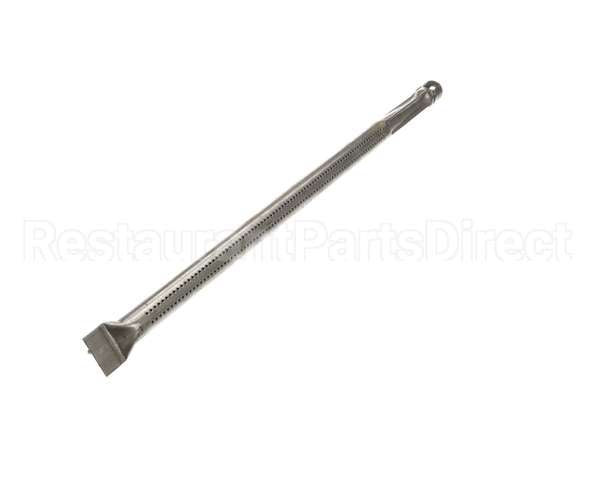 10-2940 Market Forge Burner Blr