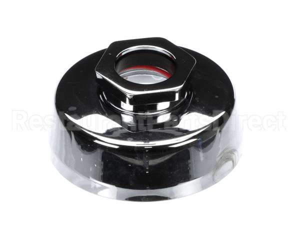 10-300015 Sloan 3/4" Spud Coupling