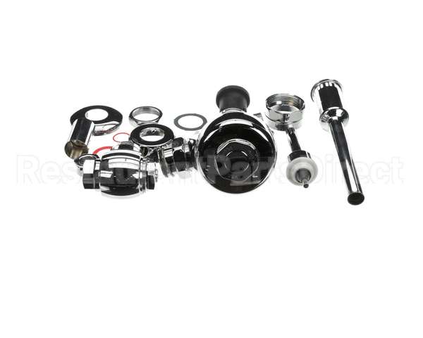 10-300332 Sloan 186-1 Urinal Flush Valve 1.0 G