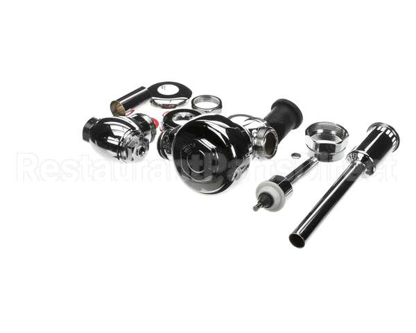 10-300332 Sloan 186-1 Urinal Flush Valve 1.0 G