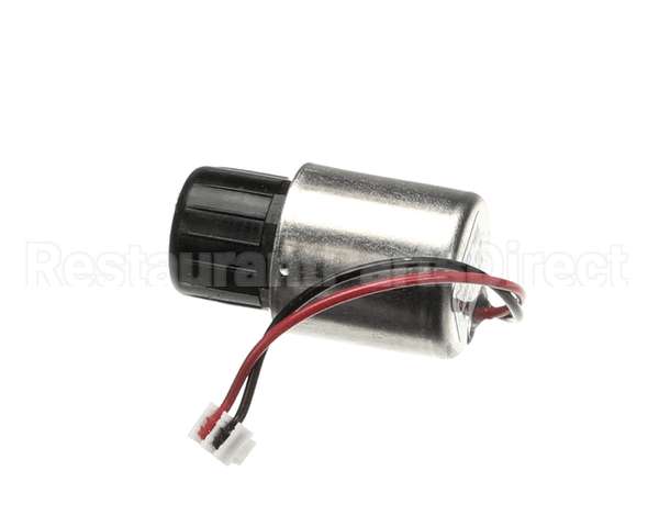 10-300429 Sloan Ebv136A G2 Solenoid