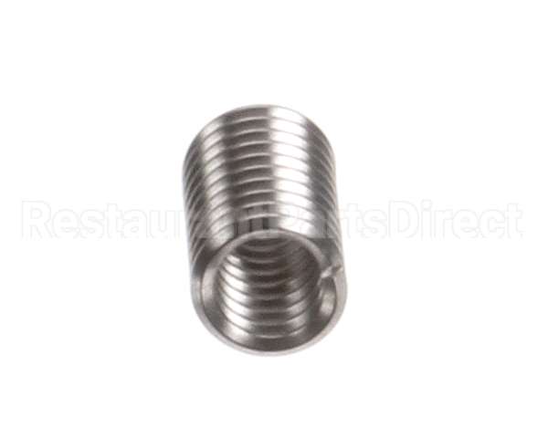 10-3116 Market Forge Insert 1/4-20 X 5/8 Helico