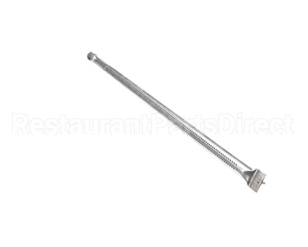 10-3250 Market Forge Burner Blr