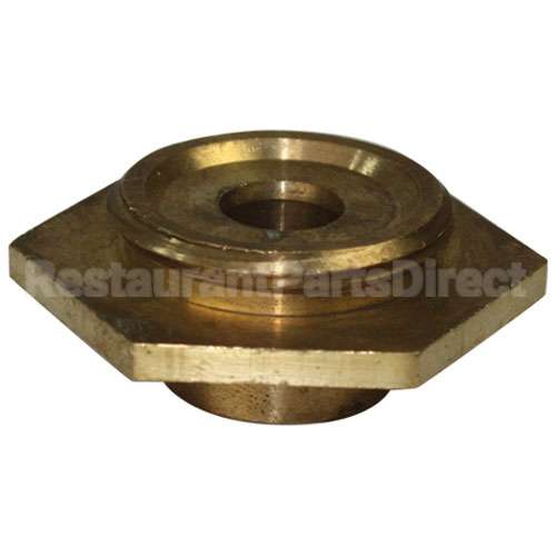 10-3774 Compatible Market Forge Synchronized Valve Bearing