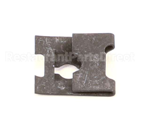 10-4107 Market Forge Speed Nut