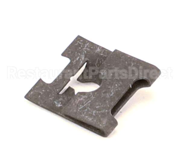 10-4107 Market Forge Speed Nut