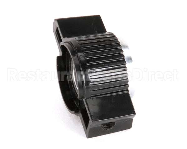 10-4485 Market Forge Knob Drain Valve