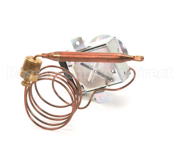 10-4653 Market Forge Thermostat