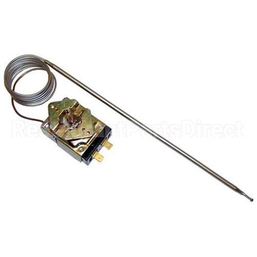 10-4714A Compatible Market Forge Thermostat