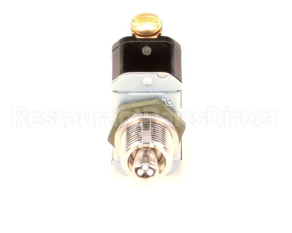 10-5022 Market Forge Switch, On/Off