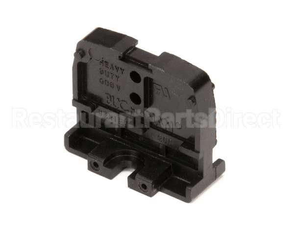 10-5070 Market Forge Terminal Block