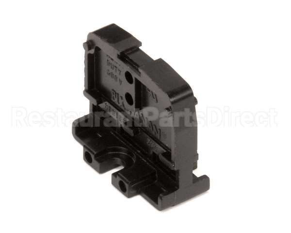 10-5070 Market Forge Terminal Block