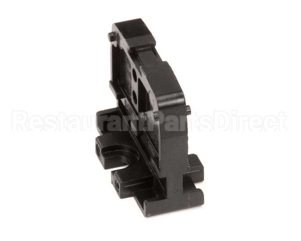 10-5070 Market Forge Terminal Block