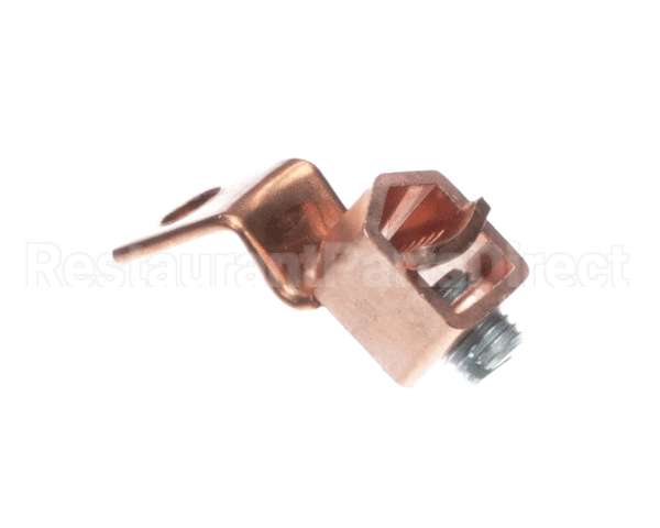 10-5220 Market Forge Lug Mechanical 8-2 Awg