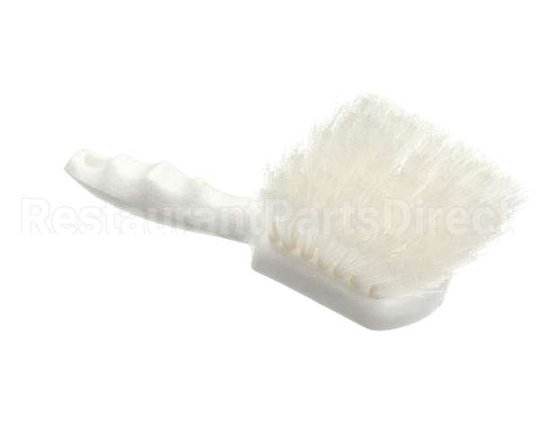 10-5309 Market Forge Brush. Steamer Clean Up Kettle