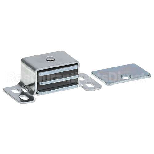 10-5561 Compatible Market Forge Latch Magnetic #592