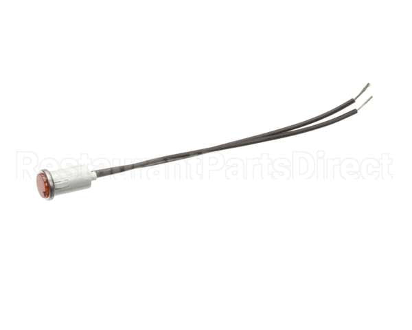 10-5991 Market Forge Pilot Light
