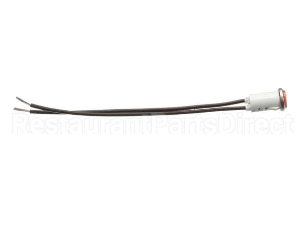 10-5991 Market Forge Pilot Light