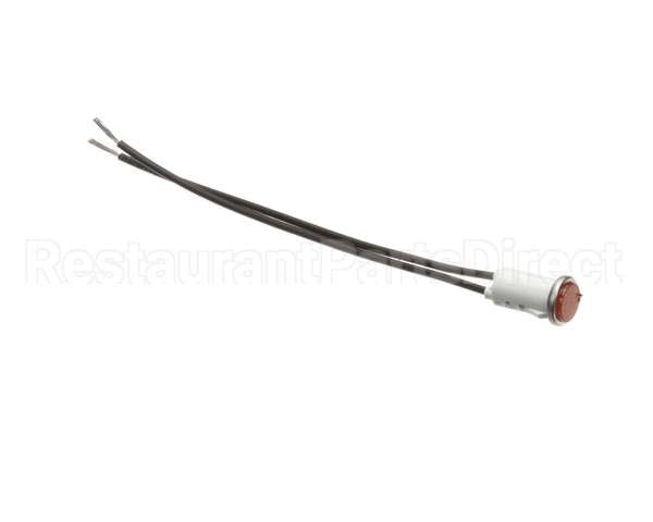 10-5991 Market Forge Pilot Light