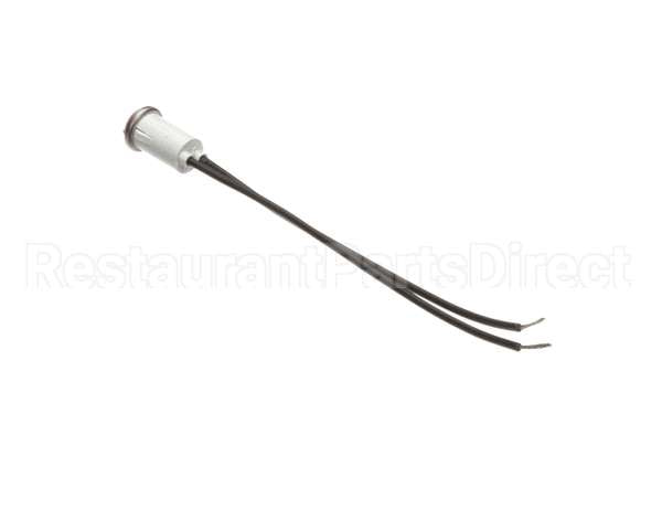 10-5991 Market Forge Pilot Light