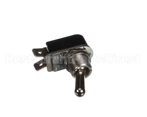 10-5999 Market Forge Switch Toggle