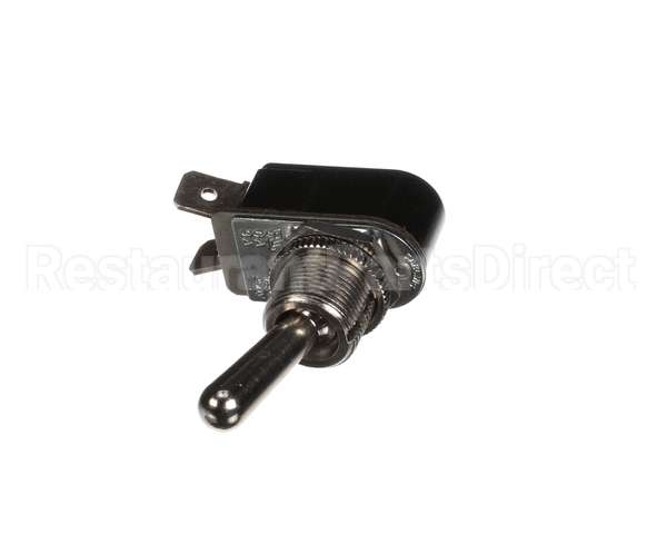 10-5999 Market Forge Switch Toggle