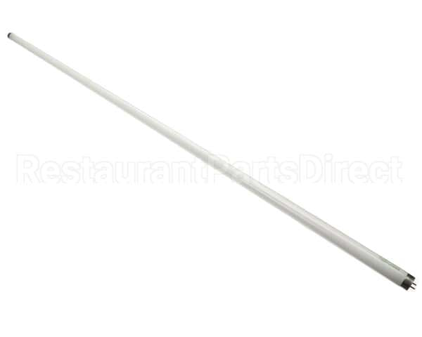10-61 Atlas Metal 48" Bulb