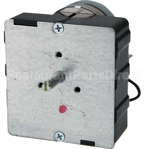 10-6290 Compatible Market Forge Timer