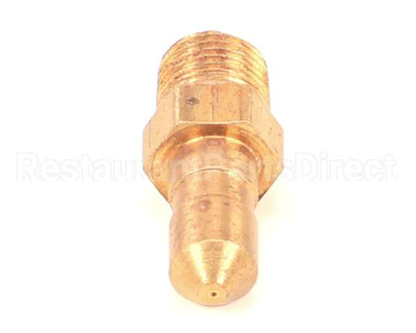 10-6461 Market Forge Orifice Fitting