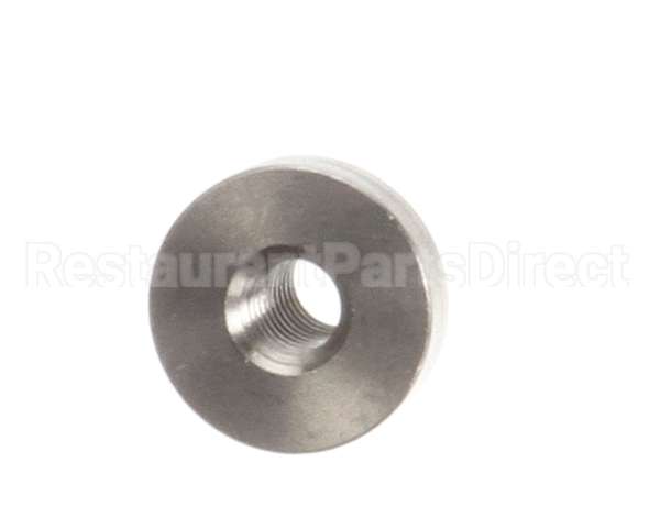 10-6765 Market Forge Spring Pivot Bearing