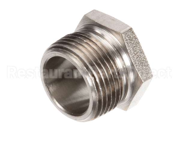 10-7974 Market Forge Window Sight 1 In Npt Mt 40E