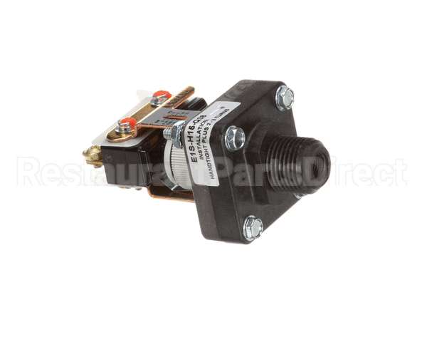 10-8410 Market Forge Switch Pressure Hi Limit