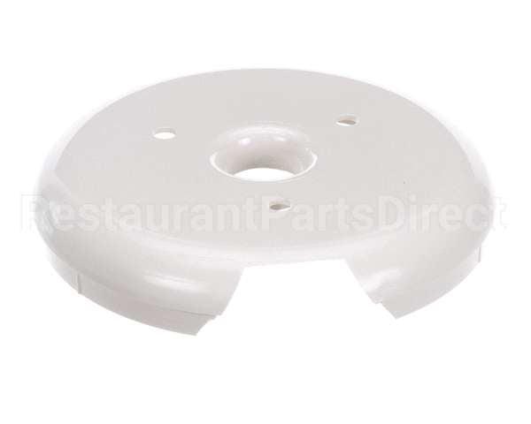 10 Sunkist Plastic Bowl Support Only (Inc