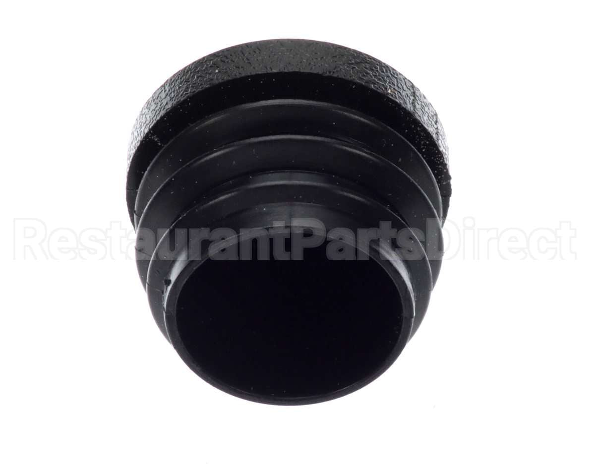 10.01.152P Rational Plug,Handle, Mobile Oven Rack