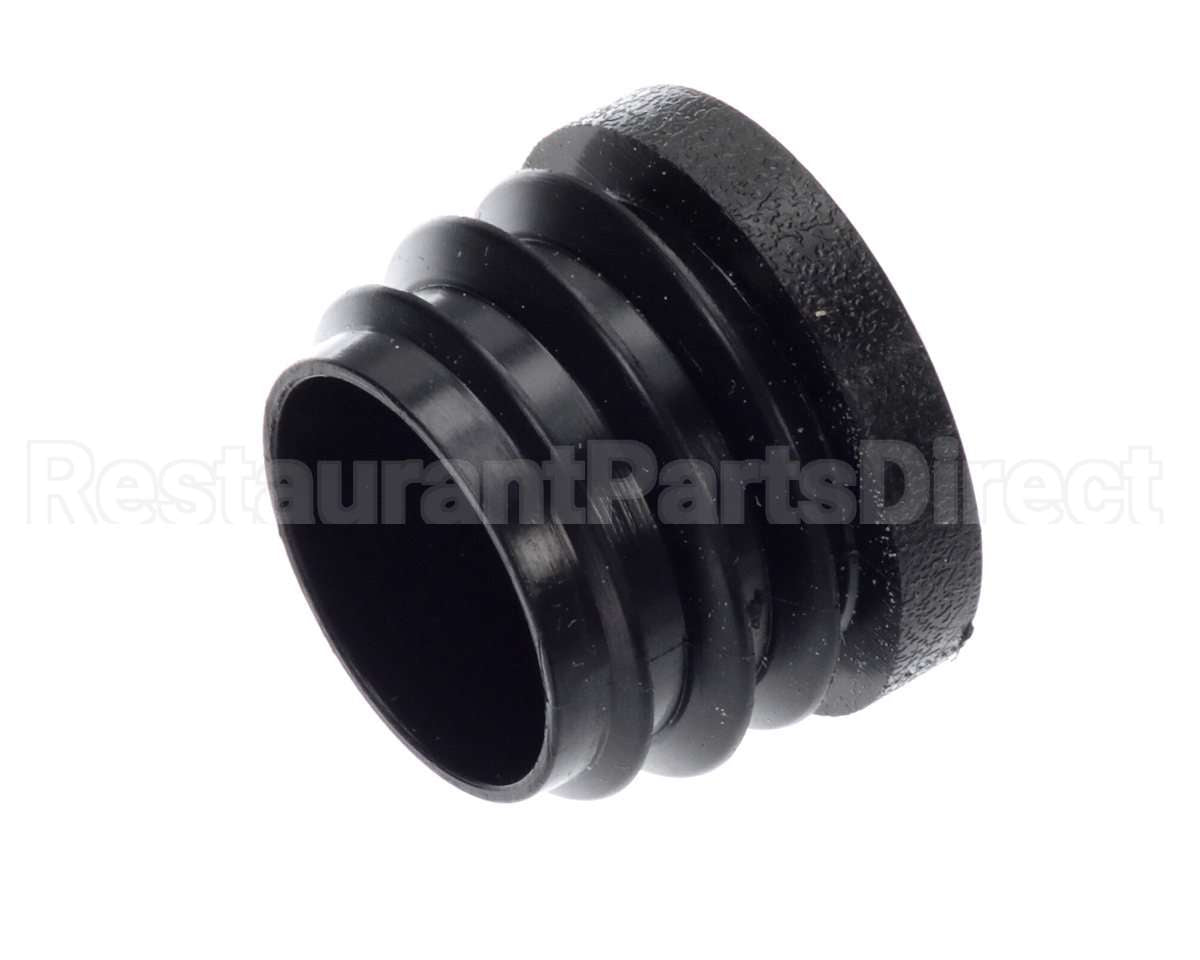 10.01.152P Rational Plug,Handle, Mobile Oven Rack