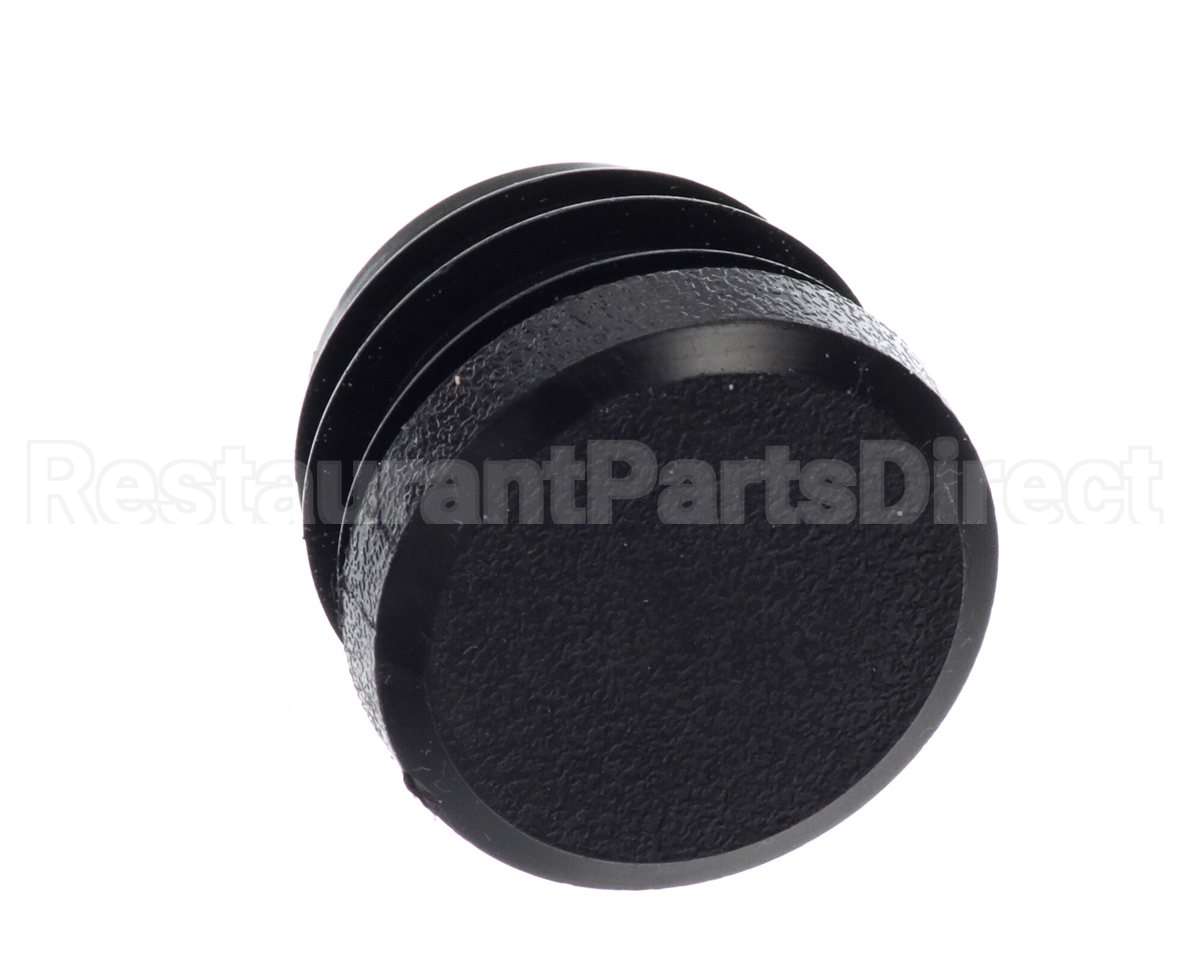 10.01.152P Rational Plug,Handle, Mobile Oven Rack