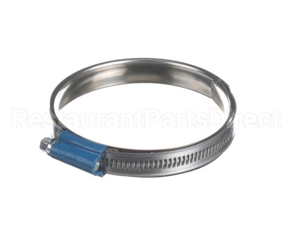 10.01.866P Rational Hose Clamp 60-80 Mm