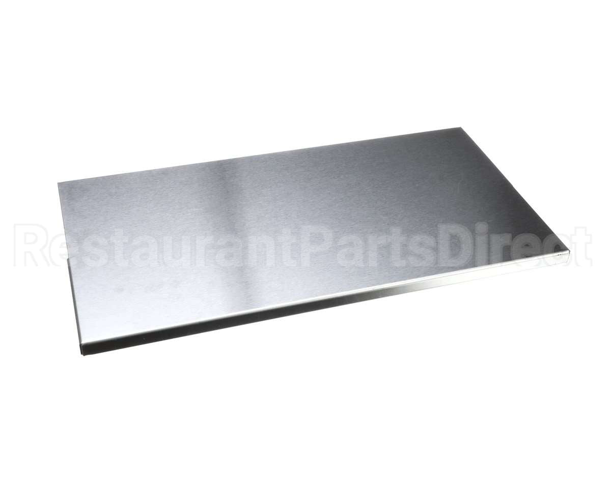 100-000621-001-C Pitco Wrk Shlf,Flat Chkn Crrg