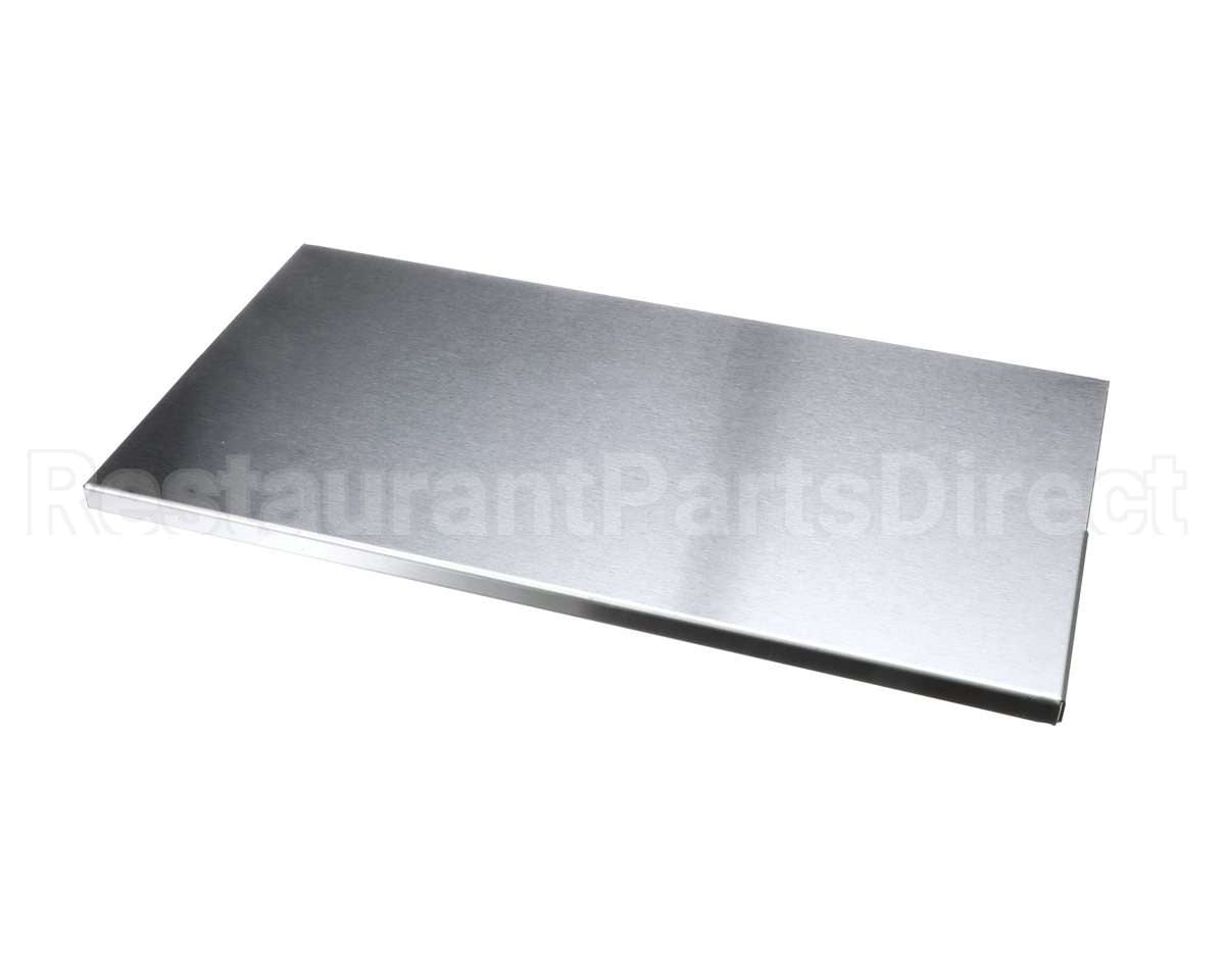 100-000621-001-C Pitco Wrk Shlf,Flat Chkn Crrg