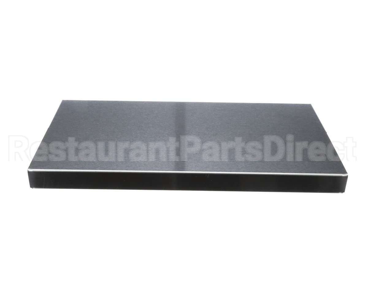 100-000621-001-C Pitco Wrk Shlf,Flat Chkn Crrg