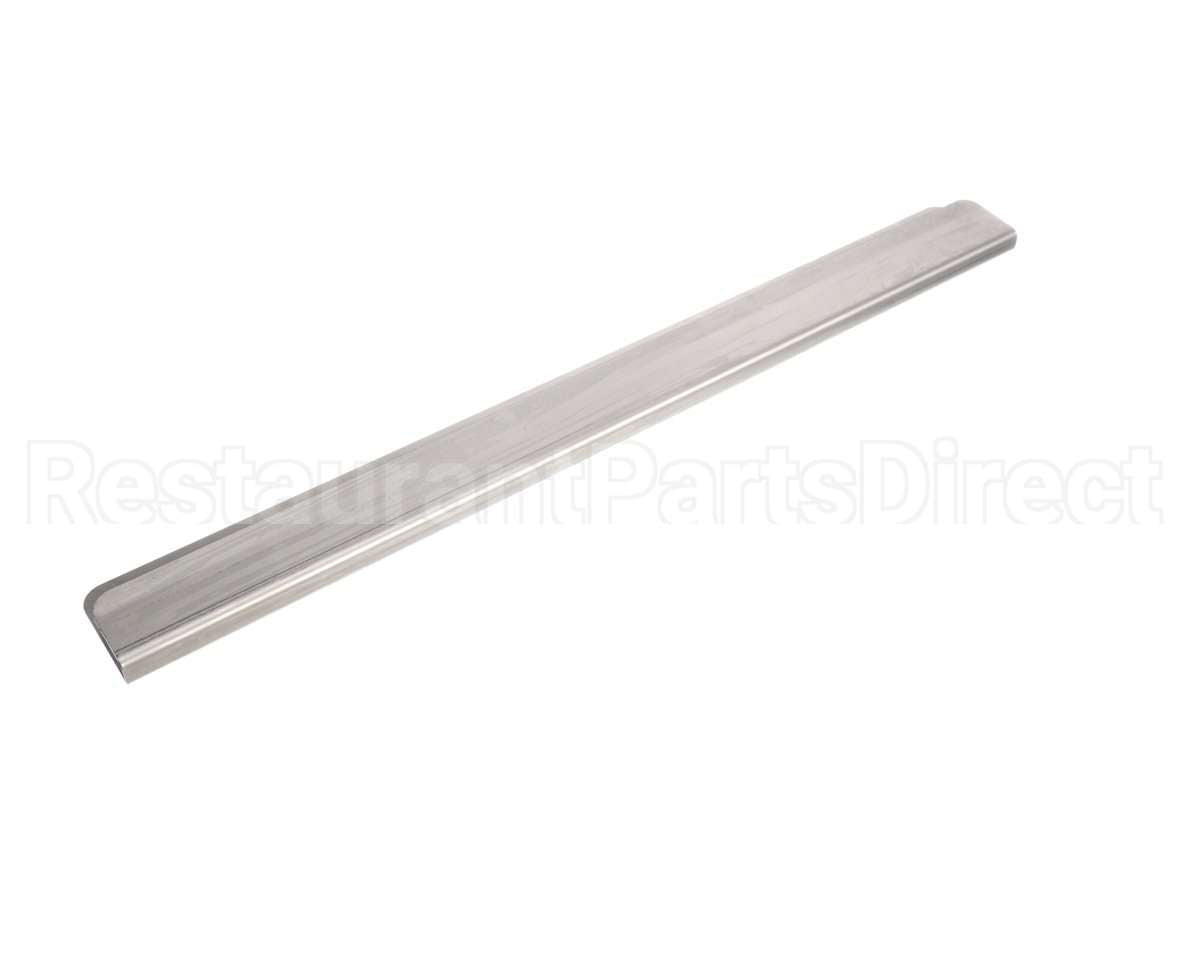 100-0014101-001-C Ultrafryer Clip, Filtration Pad 17.5In