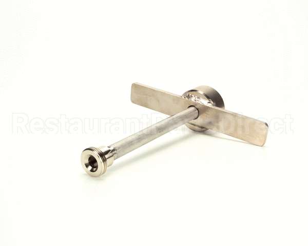 100-11 Prince Castle Assembly,Standpipe Coupling