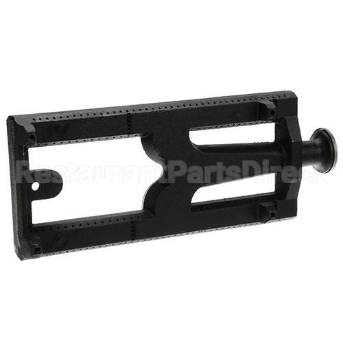 100-154-000 Compatible Jade Burner 15.75" X 6.25" Ci