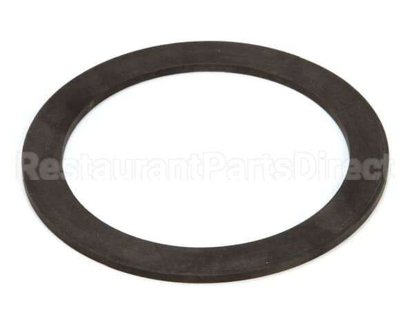 100-341 Power Soak Systems Drain Gasket For 7200