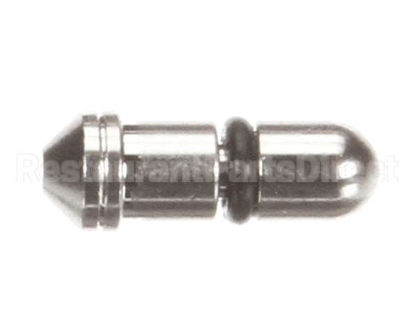 1000-0003 Fisher Lift Pin